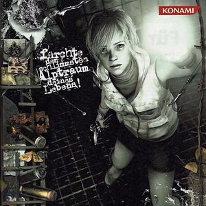 'HARMONIC' Dark Regalia Type Beat