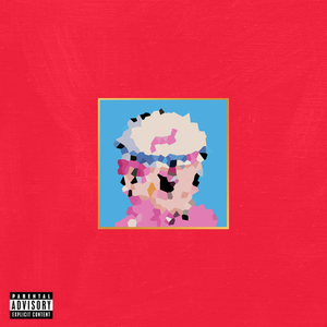 （Free）Nothing to lose