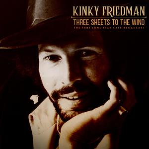 Interview Part 1 (Live 1981)