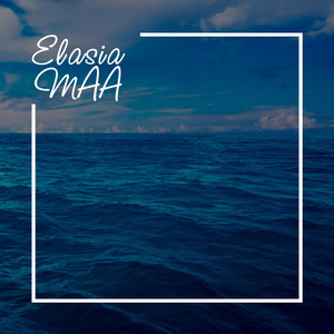 Elasia (Original Mix)