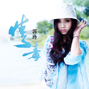 情毒 (Dj何鹏版)