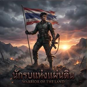 ทำดีให้ตายก็ไม่รักกัน