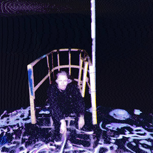 NICE (demo)