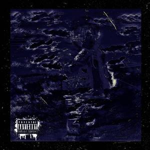 Misunderstood (Freestyle)