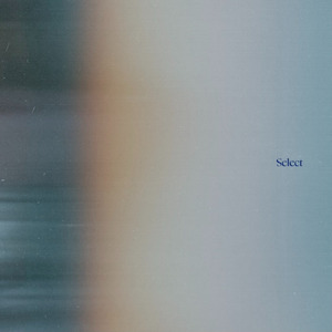 Select