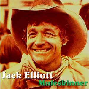 San Francisco Bay Blues