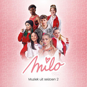 Helemaal Betoverd