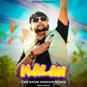 Malan