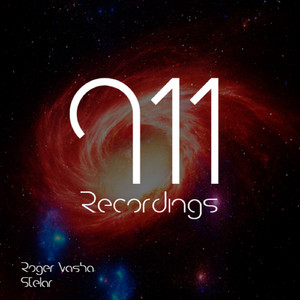 Stelar (Original Mix)