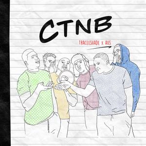 CTNB (feat. Aus.) (Radio Edit)