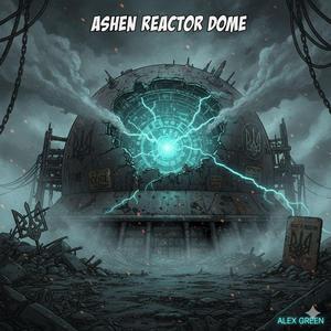 ASHEN REACTOR DOME