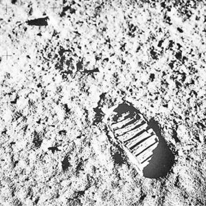 WAVE（pd by All_y Live version）