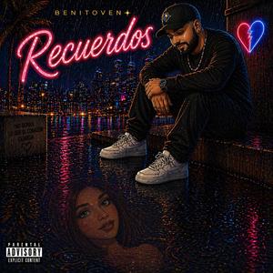 Recuerdos