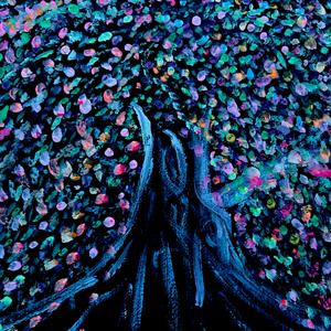 Seasons (feat. Zo-G & ReyestheGreatest)