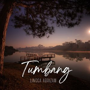Tumbang