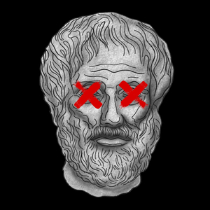 Suplex (feat. Wtfdiddy)