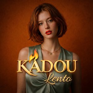 Lento