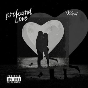 Profound Love