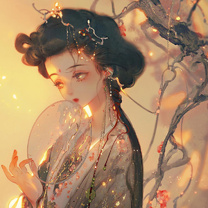《弄戏》