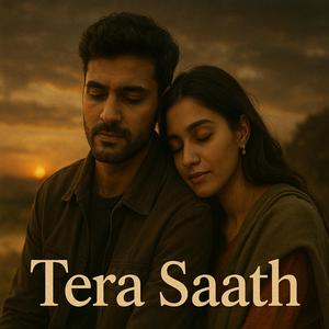 Tera Saath