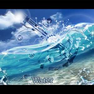 Sugar Rush (Kanc Cover rework)