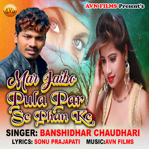 Mar Jaibo Pula Par Se Phan Ke