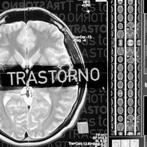 Trastorno