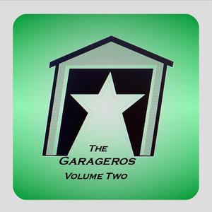 I'm a Man Inside a Machine