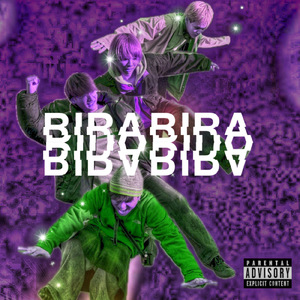 BIRABIRA