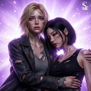 Scavenging for Power