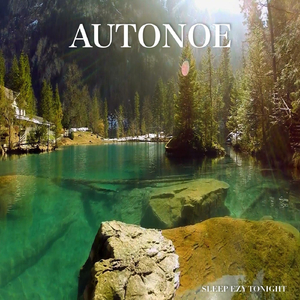 Autonoe