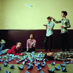 Song For a Man With Pica Syndrome