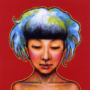 헤어지기 좋은 날