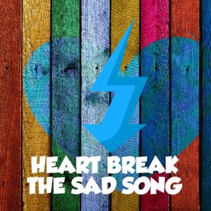The Ship - Heart Break Song