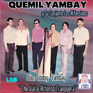 Ahatamante Nde Piari