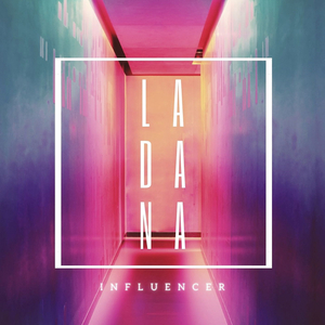 Influencer