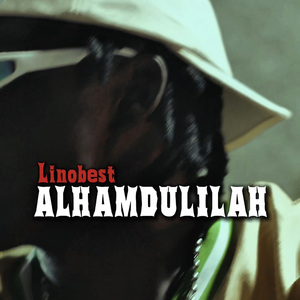 Alhamdulilah