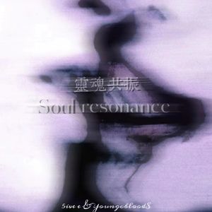 灵魂共振|Phantom Resonance