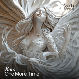One More Time