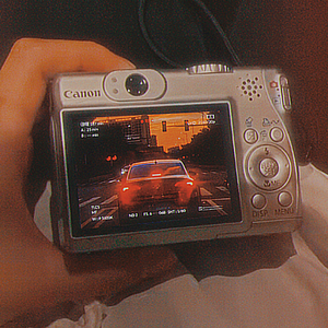 这是儋州（yx杨旭 remix）