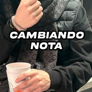 cambiano nota (Radio Edit)