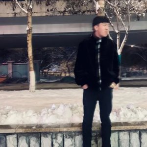 Вечеринка（舞会）