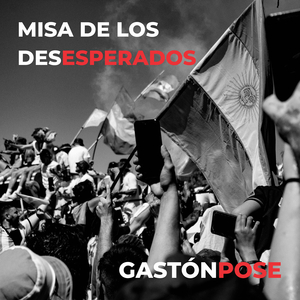 Misa De Los Desesperados