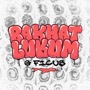 RAKHAT LUKUM