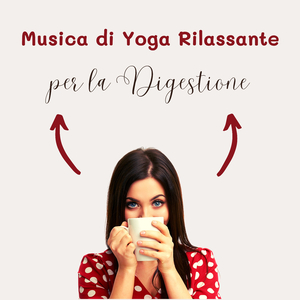 Digerire bene