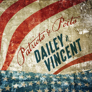 Until We're Gone (feat. TaRanda Greene)