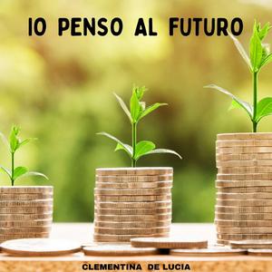 ASPETTANDO LA VIGILIA