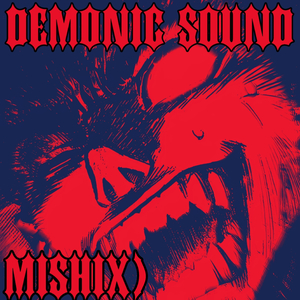 Demonic Sound