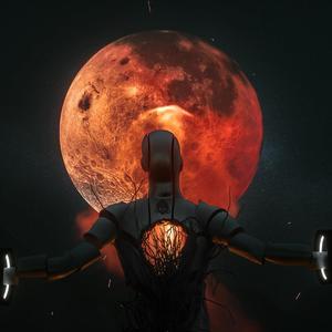 小鸟伏特加-拼音师