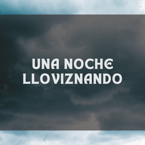 Música De Fondo Con Lluvia